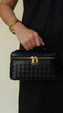 Monica Bag, Black