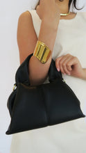 Maddie Bag, Black