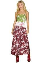 Riley Dress