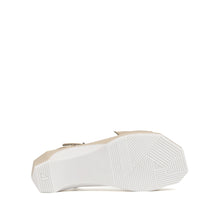 Follin Poppy Sandal