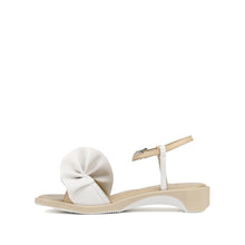 Follin Poppy Sandal