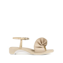 Follin Poppy Sandal
