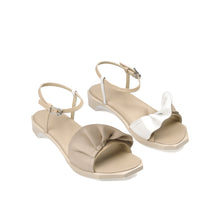 Follin Poppy Sandal