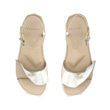 Follin Poppy Sandal