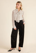 Eugenie Top