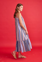 Vera Dress