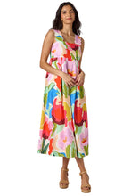Evie Dress
