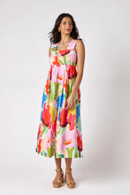 Evie Dress