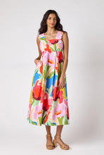 Evie Dress