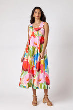 Evie Dress