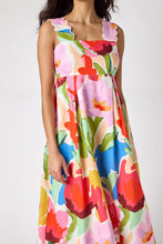 Evie Dress