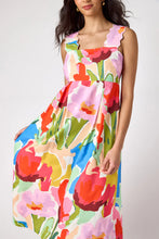 Evie Dress