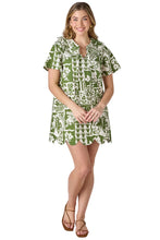Florabee Dress