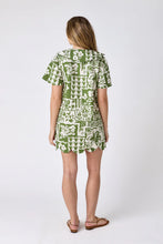 Florabee Dress