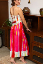 Stella Midi
