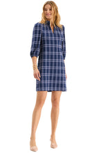 Sherri Knit Dress