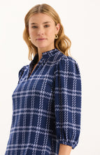 Sherri Knit Dress