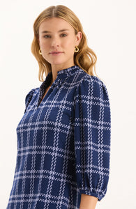 Sherri Knit Dress