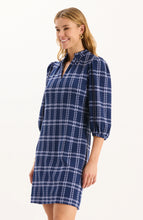 Sherri Knit Dress