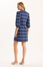 Sherri Knit Dress