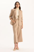 Taylor Blazer