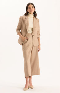 Taylor Blazer