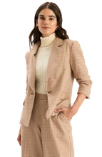 Taylor Blazer