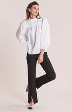 Margie Ponte Pant