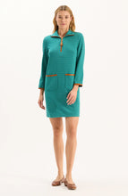Helena Knit Dress