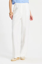 Monroe Linen Pant