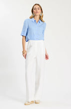Monroe Linen Pant