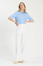 Monroe Linen Pant