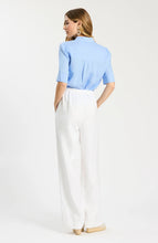 Monroe Linen Pant