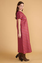 Ellie Dress