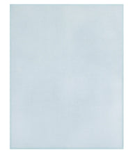 Harborview Herringbone Sky Blanket