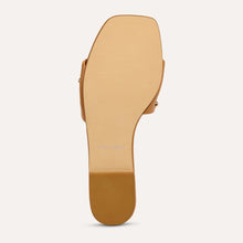 Harley Sandal