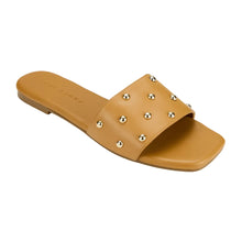 Harley Sandal