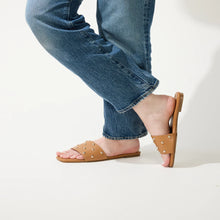 Harley Sandal