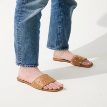 Harley Sandal