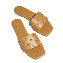 Harley Sandal