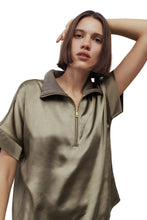 Hera Top