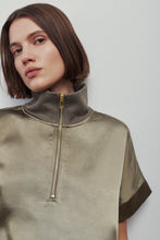 Hera Top