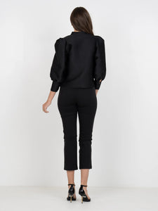 Hampton Top, Midnight