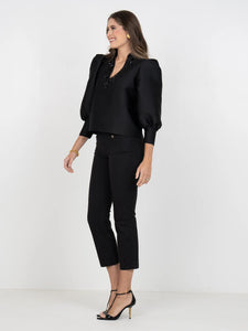Hampton Top, Midnight