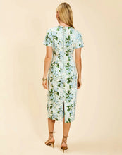 Hampton Convertible Midi Dress
