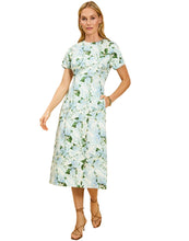 Hampton Convertible Midi Dress