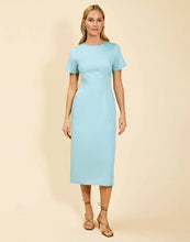 Hampton Convertible Midi Dress