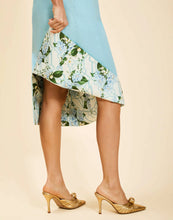 Hampton Convertible Midi Dress