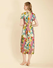 Hampton Convertible Midi Dress
