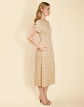 Hampton Convertible Midi Dress